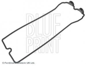 Купить ADN16749 BLUE PRINT Прокладка клапанной крышки Nissan