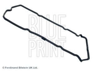 Купить ADN16755 BLUE PRINT Прокладка клапанной крышки X-Trail (2.0, 2.5, 2.5 FWD)