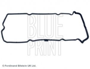 Прокладка клапанной крышки ADN16755 BLUE PRINT фото 2