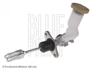 Купити ADS73409 BLUE PRINT Циліндр зчеплення Impreza 2.0 Turbo GT AWD