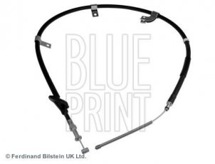 Купить ADS74627 BLUE PRINT Трос ручника Импреза (1.6, 2.0)