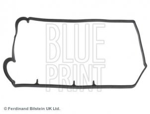 Купить ADS76720 BLUE PRINT Прокладка клапанной крышки Легаси 2.5 i 4WD