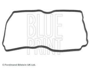Купить ADS76725 BLUE PRINT Прокладка клапанной крышки Forester 2.0