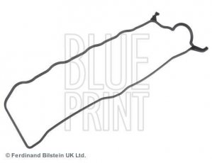 Купить ADT36729 BLUE PRINT Прокладка клапанной крышки Toyota