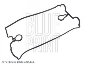 Купить ADT36734 BLUE PRINT Прокладка клапанной крышки Селика (2.0 GTi, 2.0 Turbo 4WD)