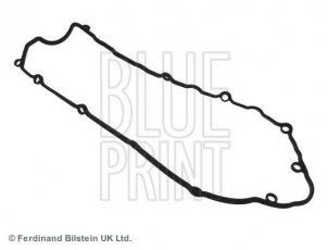 Купить ADT36749 BLUE PRINT Прокладка клапанной крышки Тойота