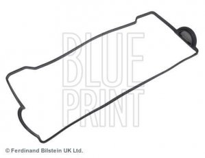 Купить ADT36756 BLUE PRINT Прокладка клапанной крышки Avensis T22 (1.6, 1.8)
