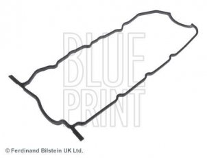 Купить ADT36767 BLUE PRINT Прокладка клапанной крышки Toyota