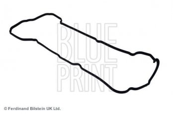 Купить ADT36773 BLUE PRINT Прокладка клапанной крышки Хайлендер (3.0, 3.3)