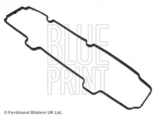 Купить ADT36789 BLUE PRINT Прокладка клапанной крышки Peugeot