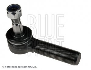 Купить ADT38736 BLUE PRINT Рулевой наконечник Land Cruiser (80, 90, 100)