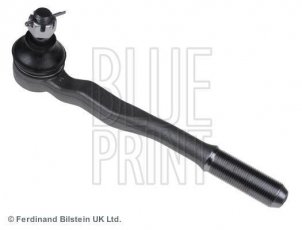 Купить ADT38744 BLUE PRINT Рулевой наконечник Ленд Крузер 90 (2.7, 3.0, 3.4)