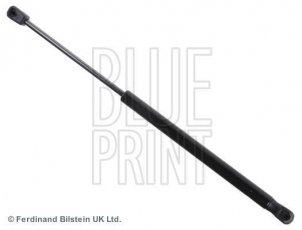 Купити ADC45803 BLUE PRINT Амортизатор багажника Міцубісі