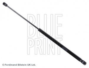 Купить ADG05822 BLUE PRINT Амортизатор багажника Hyundai i30 (1.4, 1.6, 2.0)