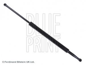 Купити ADN15815 BLUE PRINT Амортизатор багажника Pathfinder (2.5 dCi 4WD, 3.0 dCi, 4.0 4WD)