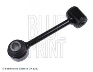 Купить ADT386192 BLUE PRINT Стойки стабилизатора Avensis T22 (1.6, 1.8, 2.0)