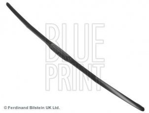 Купити ADG09749 BLUE PRINT Двірники CX-9