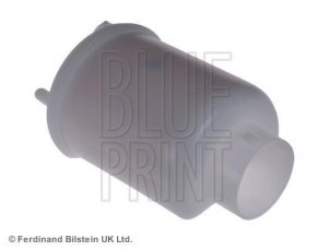Купить ADG02379 BLUE PRINT Топливный фильтр (фильтр-патрон) Соната (2.0 VVTi GLS, 2.4, 3.3)