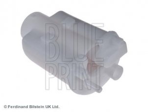 Топливный фильтр ADG02379 BLUE PRINT – (фильтр-патрон) фото 2