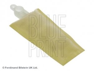 Купити ADT32402C BLUE PRINT - Фільтр, підйому палива