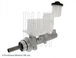 Купить ADT35133 BLUE PRINT Главный тормозной цилиндр Рав 4 (2.0 D-4D 4WD, 2.0 VVTi 4WD)