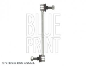 Купить ADZ98503 BLUE PRINT Стойки стабилизатора Opel