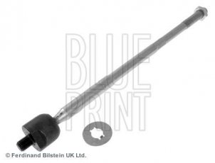 Купити ADT38771 BLUE PRINT Рульова тяга Селіка (1.8 i 16V, 2.0 GTi, 2.0 i 16V)
