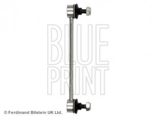 Купити ADT38538 BLUE PRINT Стійки стабілізатора