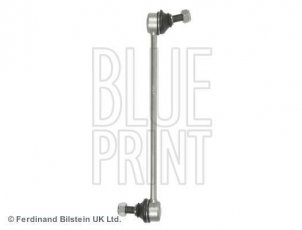 Купить ADT38529 BLUE PRINT Стойки стабилизатора Тойота
