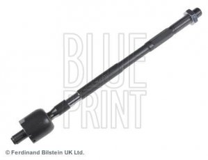 Купить ADS78718 BLUE PRINT Рулевая тяга Subaru