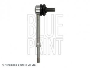 Купити ADN18553 BLUE PRINT Стійки стабілізатора Nissan