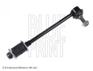 Купить ADN18550 BLUE PRINT Стойки стабилизатора Terrano (2.4 i 4WD, 3.0 i 4WD, 3.3 4WD)