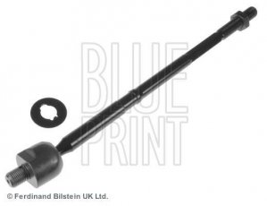 Купить ADM58753 BLUE PRINT Рулевая тяга Трибьют (2.0, 2.3, 3.0)