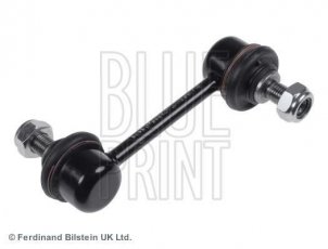 Купити ADM58540 BLUE PRINT Стійки стабілізатора Mazda 6 GH (1.8, 2.0, 2.2, 2.5)