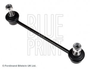 Купить ADM58515 BLUE PRINT Стойки стабилизатора Mazda 323 BJ (1.3, 1.5, 1.6, 1.8, 2.0)