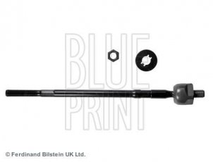 Купить ADK88729 BLUE PRINT Рулевая тяга