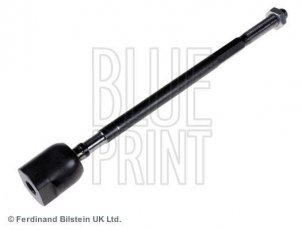 Купити ADK88716 BLUE PRINT Рульова тяга Suzuki