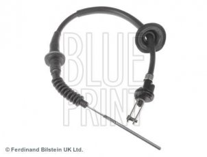 Купить ADK83836 BLUE PRINT Трос сцепления Игнис (1.3, 1.3 4WD)