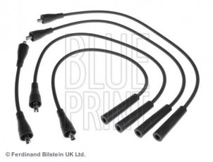 Купить ADK81602 BLUE PRINT Провода зажигания Suzuki