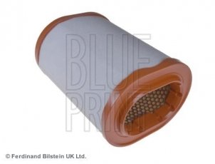 Купить ADJ132224 BLUE PRINT Воздушный фильтр  Рендж Ровер 4.4
