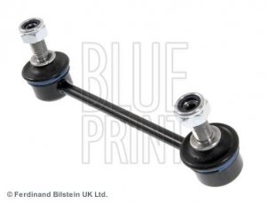 Купить ADH28548 BLUE PRINT Стойки стабилизатора HR-V (1.6 16V, 1.6 16V 4WD)