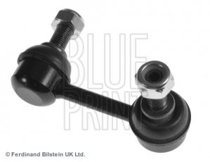Купити ADH28530 BLUE PRINT Стійки стабілізатора