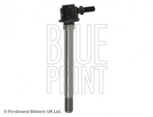 Купити ADG08571 BLUE PRINT Стійки стабілізатора Sportage (2.0, 2.2)