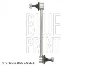 Купити ADG08536 BLUE PRINT Стійки стабілізатора Маджентіс (2.0, 2.5 V6)