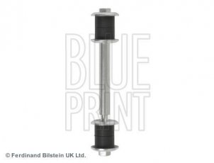 Купити ADC48545 BLUE PRINT Стійки стабілізатора L300