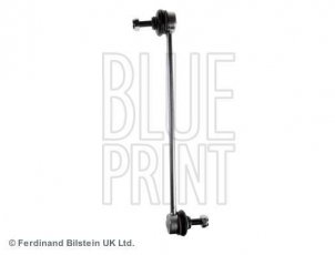 Купити ADL148502 BLUE PRINT Стійки стабілізатора Фіат 500 (0.9, 1.2, 1.4)