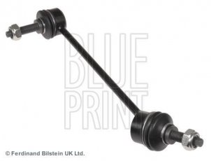 Купити ADJ138501 BLUE PRINT Стійки стабілізатора