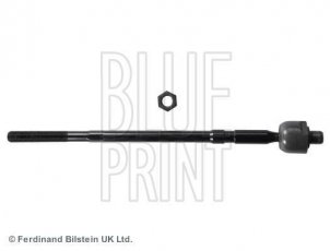 Купить ADG087136 BLUE PRINT Рулевая тяга Леганза (2.0, 2.0 16V, 2.2 16V)