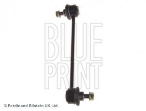 Купить ADG085138 BLUE PRINT Стойки стабилизатора Hyundai i20 (1.1, 1.2, 1.4, 1.6)