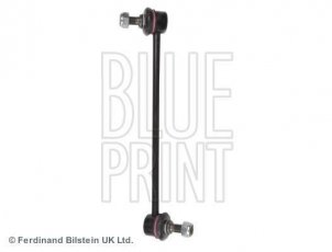 Купити ADG085129 BLUE PRINT Стійки стабілізатора Хендай Н1 2.5 CRDI